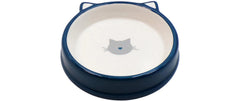 Bubimex Keramiknapf Ø15cm, blau