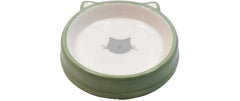 Bubimex Keramiknapf Ø15cm, grün