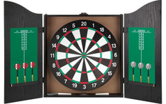 FTM Dartset Centre