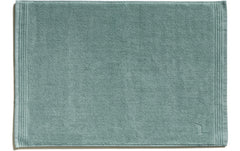 Möve, Badteppich Superwuschel 50 x 70 cm, T