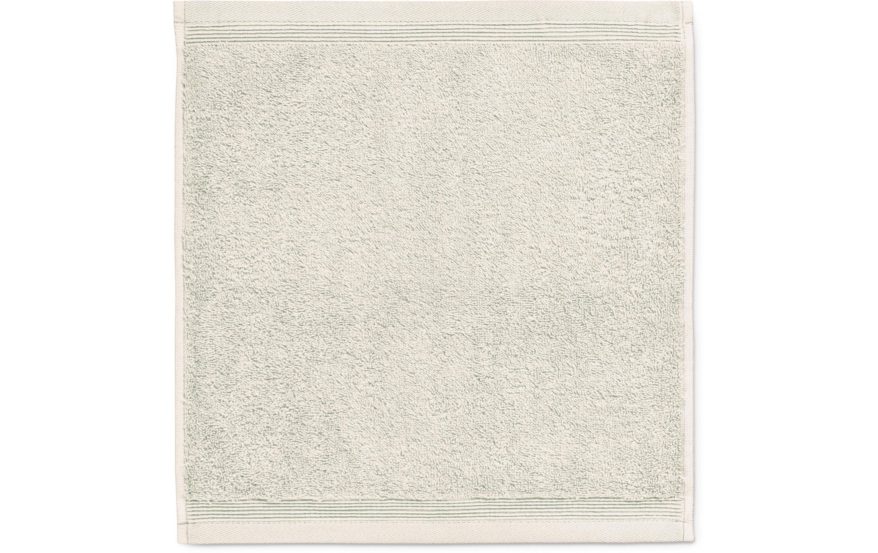 Möve, Waschlappen Superwuschel 30 x 30 cm,
