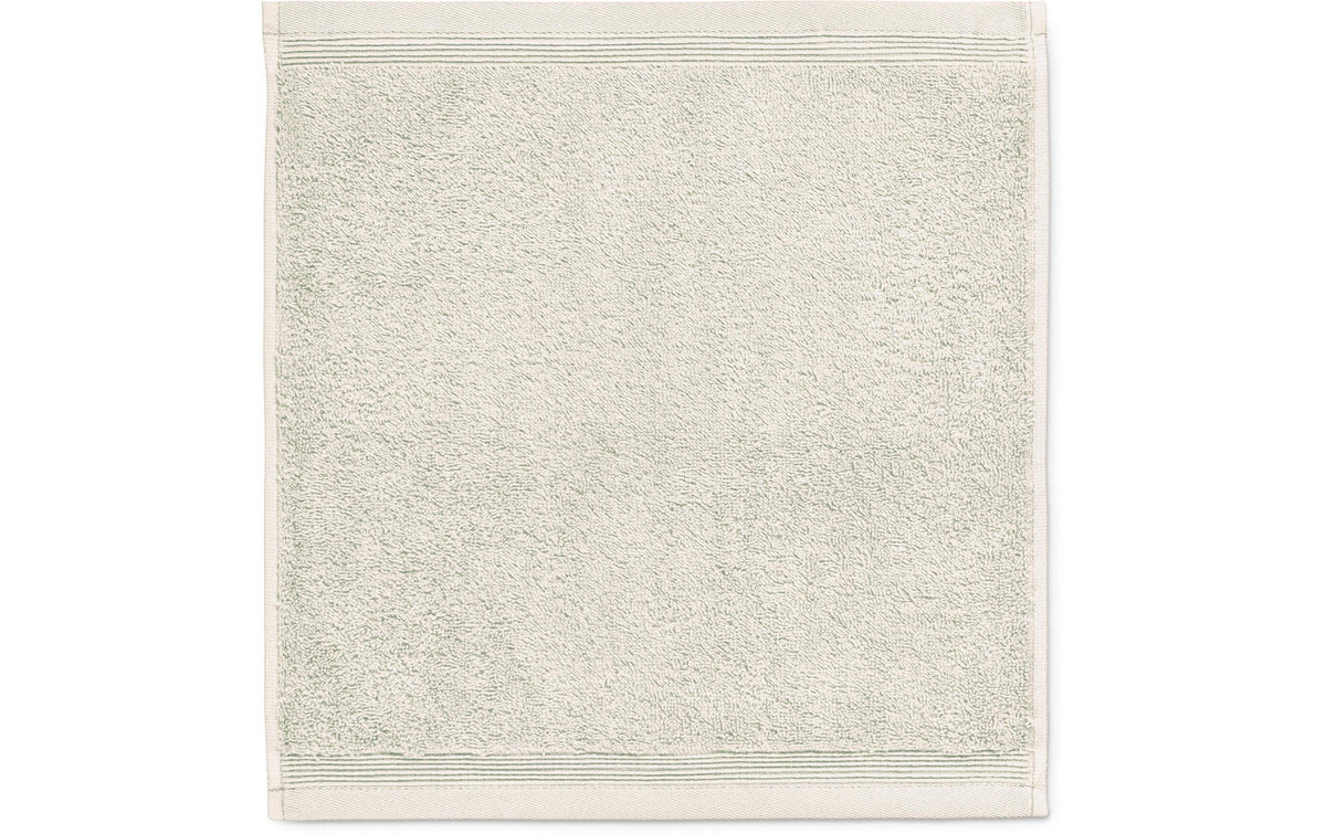 Möve, Waschlappen Superwuschel 30 x 30 cm,
