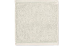 Möve, Waschlappen Superwuschel 30 x 30 cm,