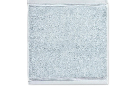 Möve, Waschlappen Superwuschel 30 x 30 cm,