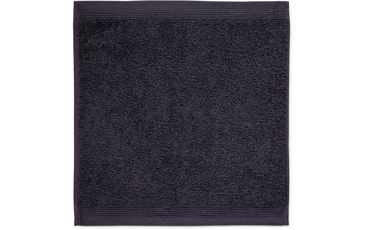 Möve, Waschlappen Superwuschel 30 x 30 cm,