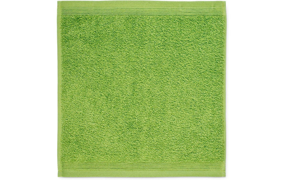 Möve, Waschlappen Superwuschel 30 x 30 cm,