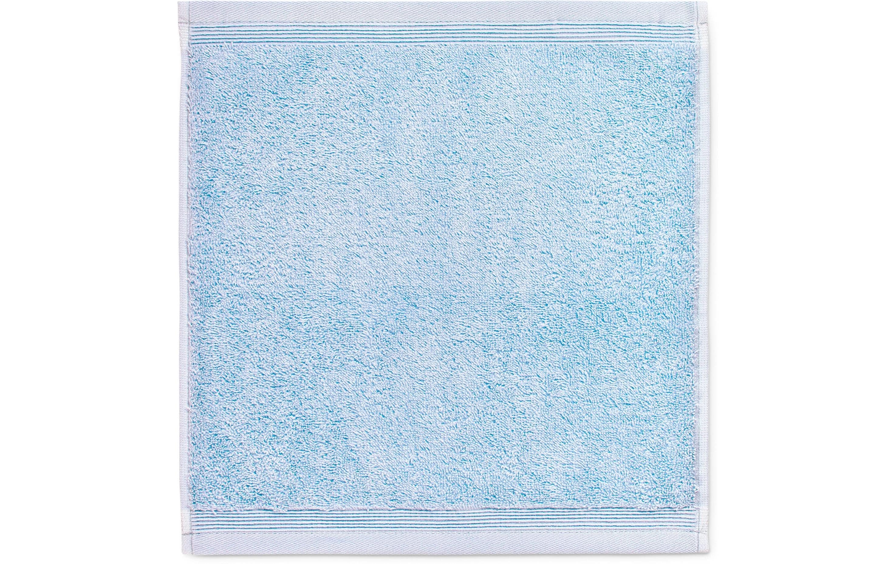 Möve, Waschlappen Superwuschel 30 x 30 cm,
