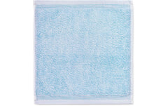 Möve, Waschlappen Superwuschel 30 x 30 cm,