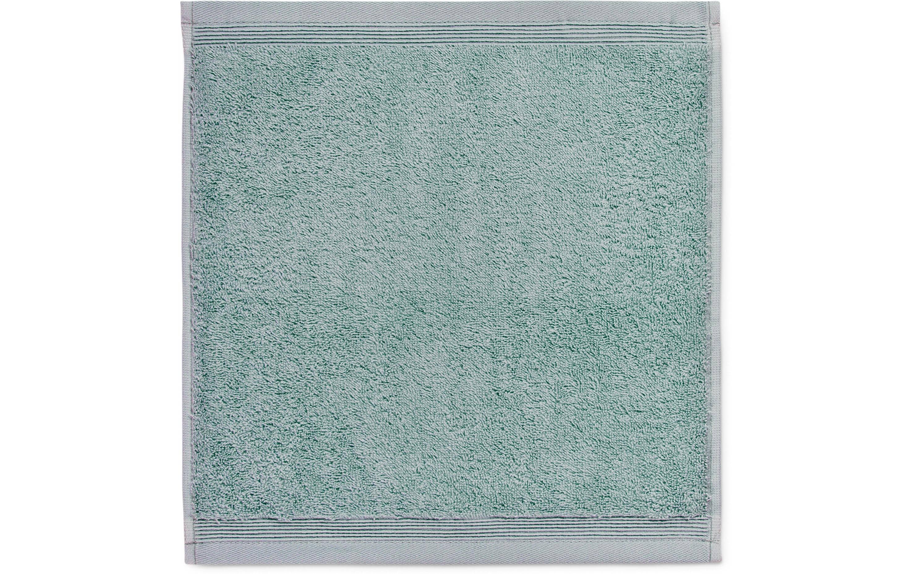 Möve, Waschlappen Superwuschel 30 x 30 cm,
