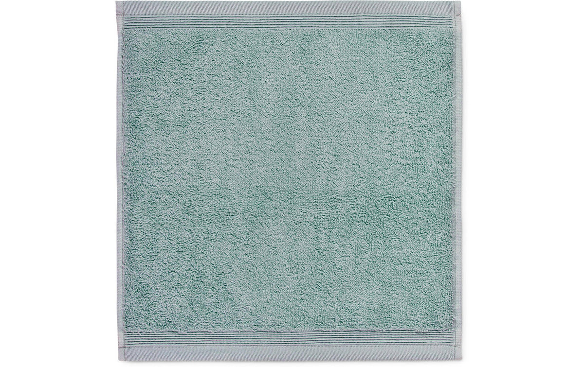 Möve, Waschlappen Superwuschel 30 x 30 cm,