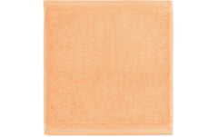 Möve, Waschlappen Superwuschel 30 x 30 cm,