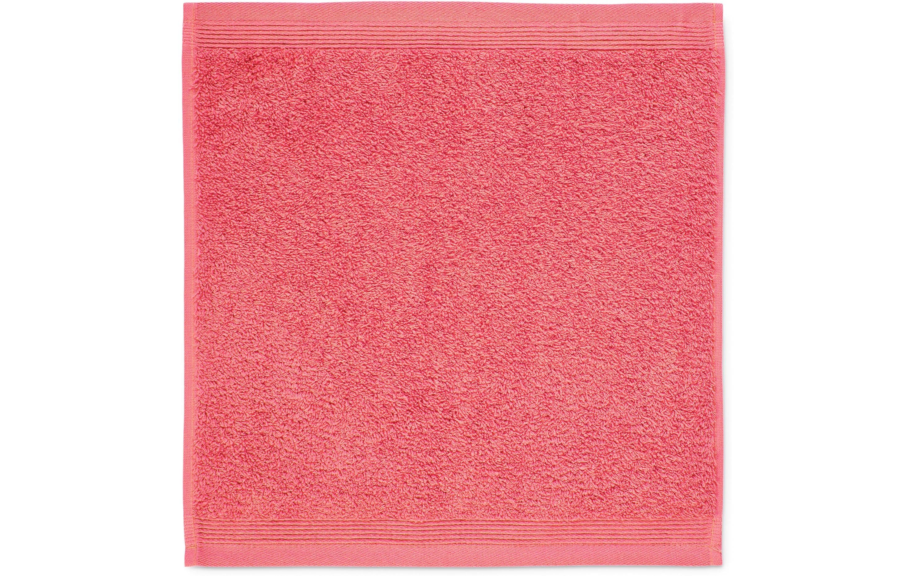 Möve, Waschlappen Superwuschel 30 x 30 cm,