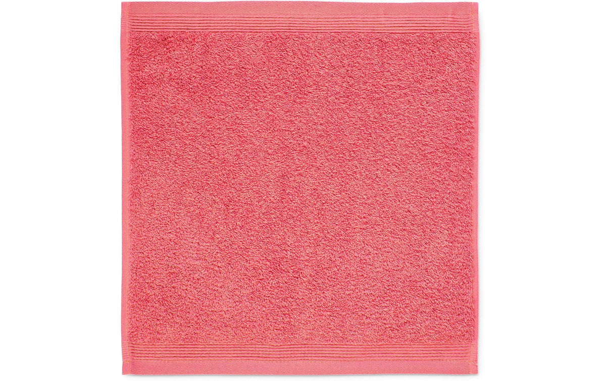 Möve, Waschlappen Superwuschel 30 x 30 cm,
