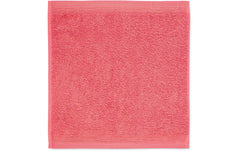 Möve, Waschlappen Superwuschel 30 x 30 cm,