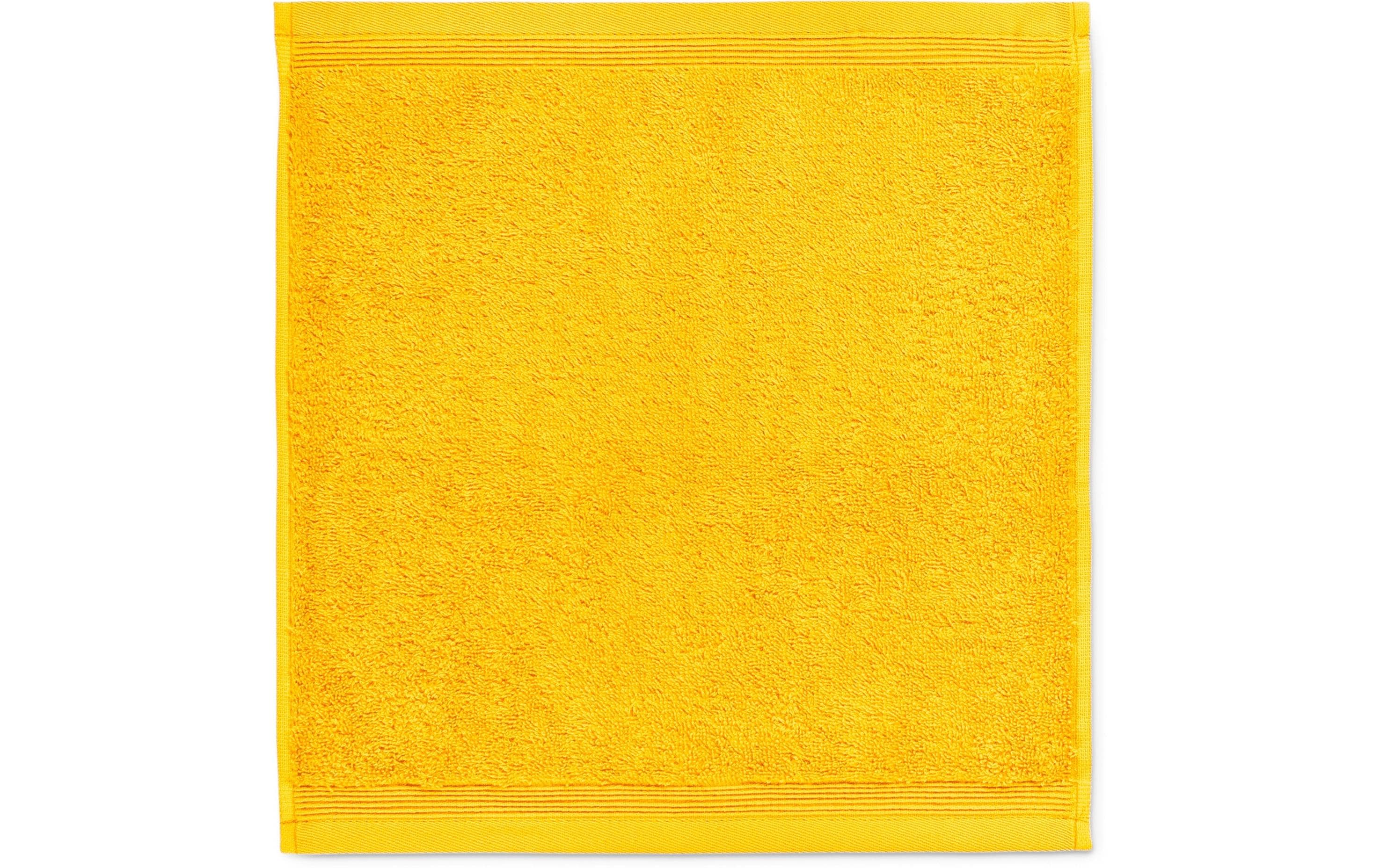 Möve, Waschlappen Superwuschel 30 x 30 cm,