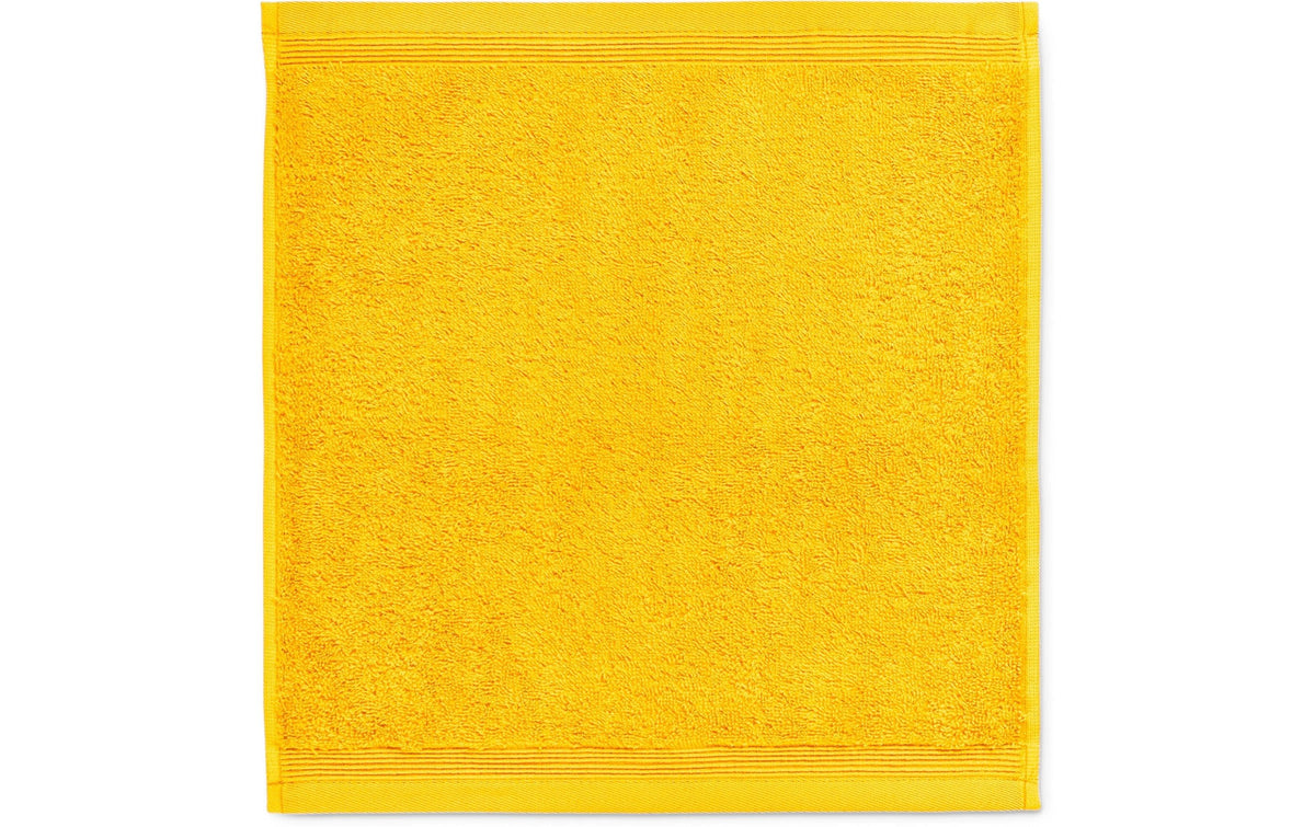 Möve, Waschlappen Superwuschel 30 x 30 cm,