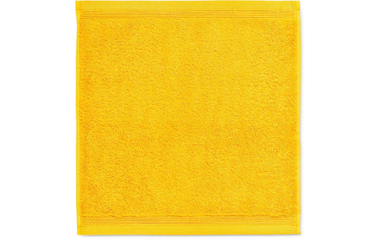 Möve, Waschlappen Superwuschel 30 x 30 cm,