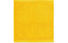 Möve, Waschlappen Superwuschel 30 x 30 cm,