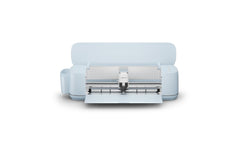 LOKLIK, Schneideplotter iCraft Blau