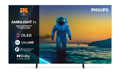 Philips TV 77OLED810/12