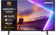 Philips TV 75PUS8500/12