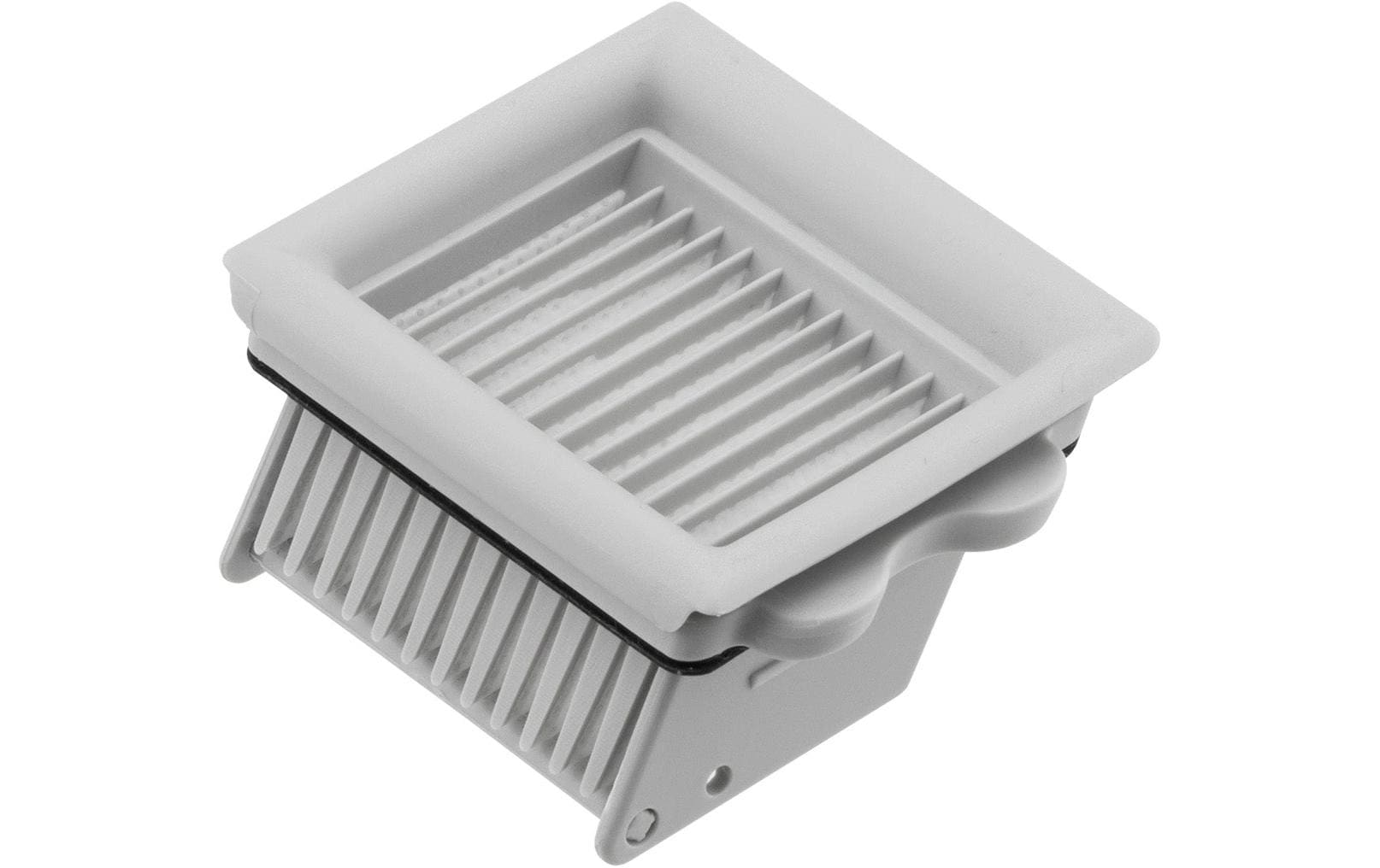 Roborock HEPA-Filter 2er Pack