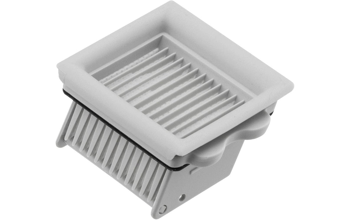 Roborock HEPA-Filter 2er Pack