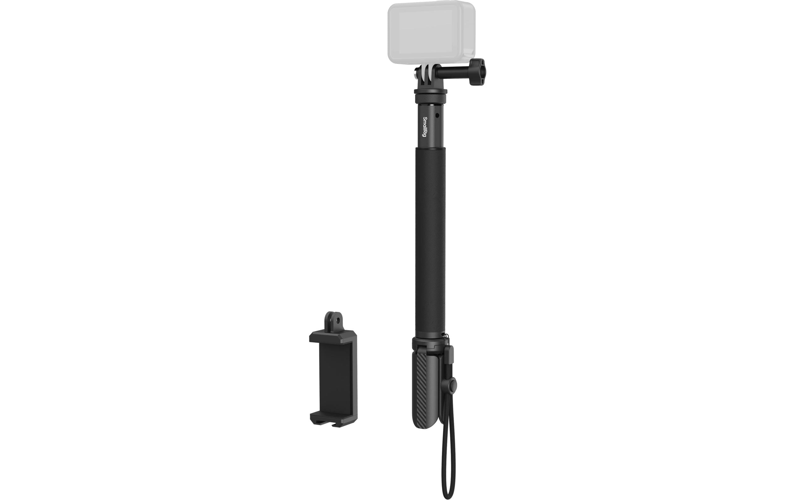 SmallRig Selfie Stick