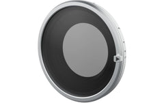 SmallRig Magnetic VND Filter ND2 - ND32