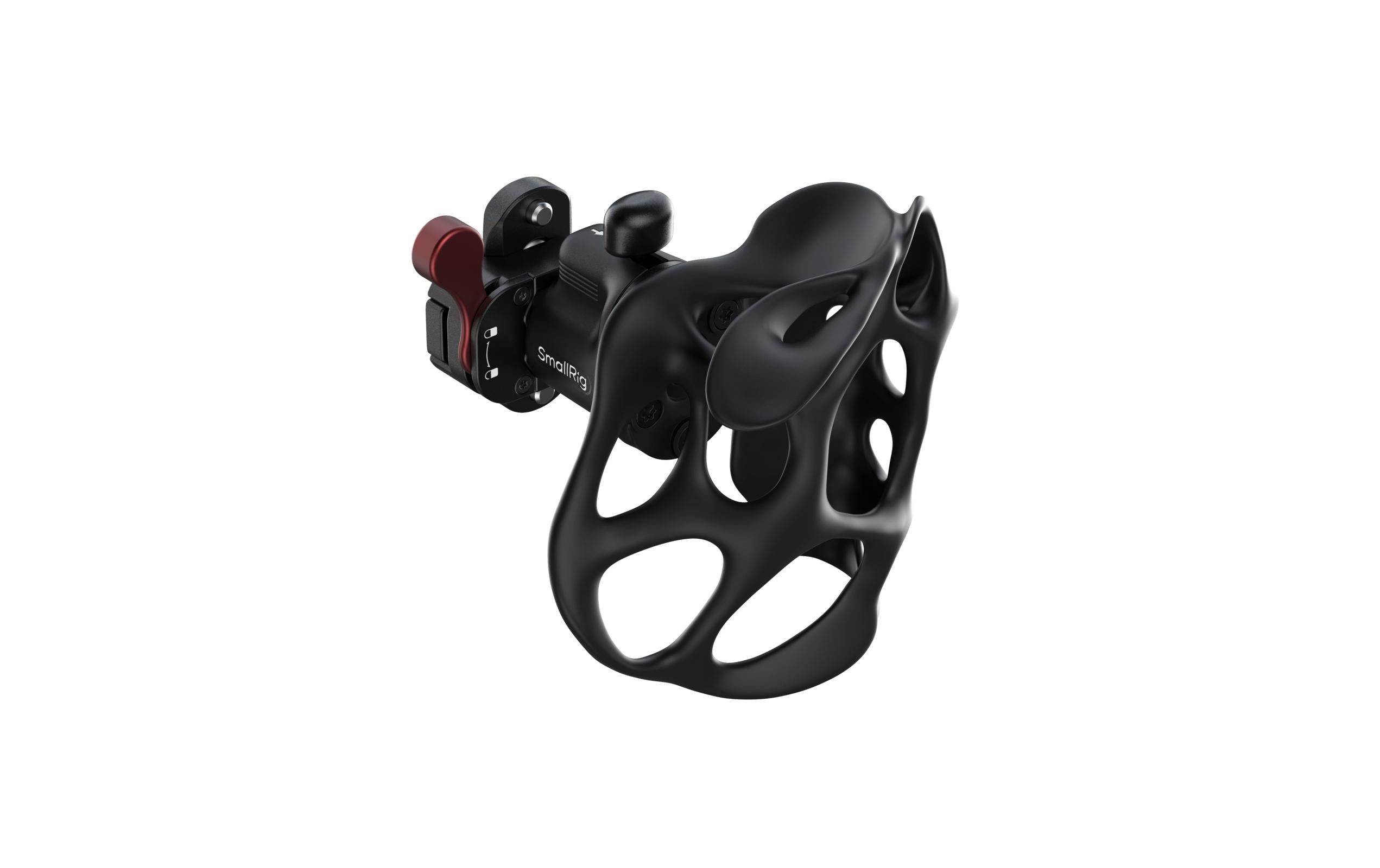 SmallRig ImageGrip Series Liquid Handle