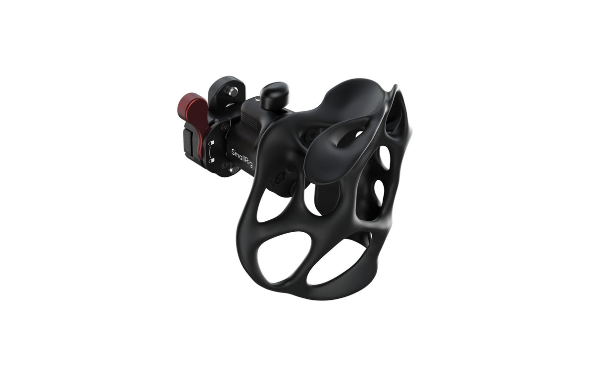 SmallRig ImageGrip Series Liquid Handle