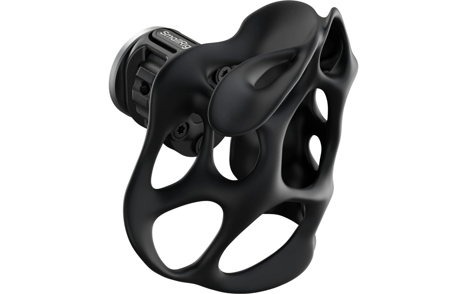 SmallRig ImageGrip Series Liquid Handle