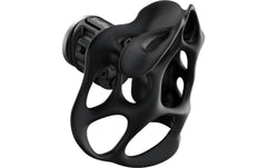 SmallRig ImageGrip Series Liquid Handle