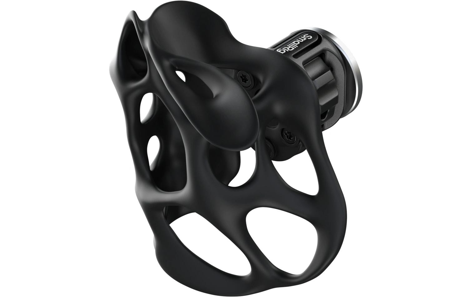 SmallRig ImageGrip Series Liquid Handle