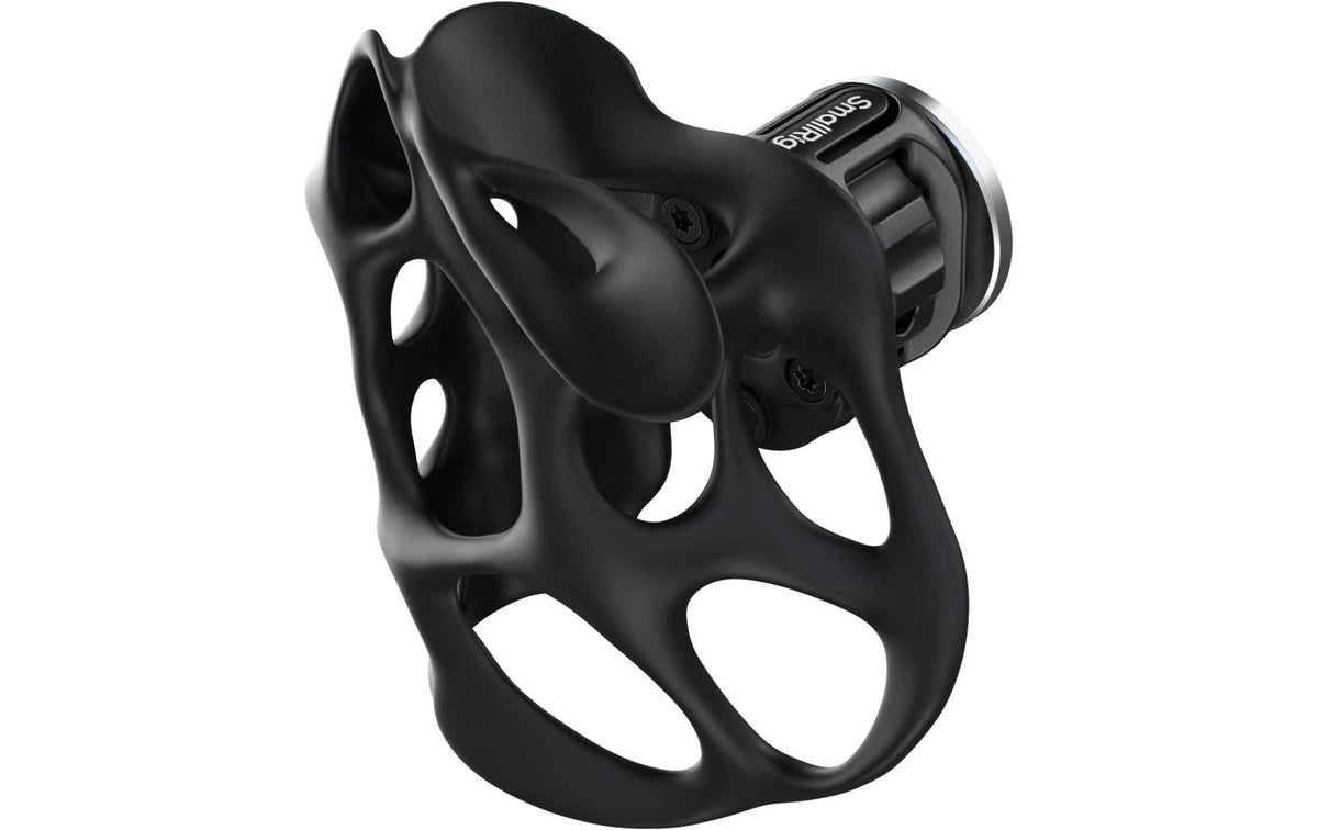 SmallRig ImageGrip Series Liquid Handle