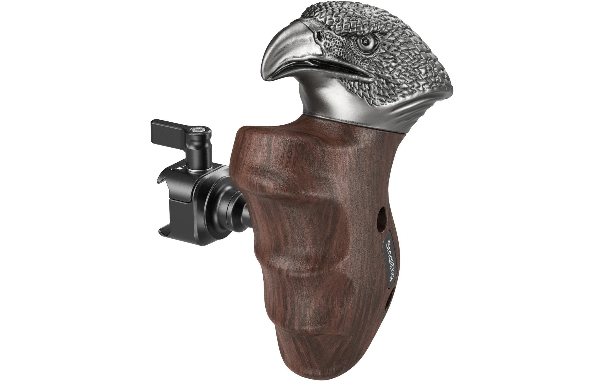 SmallRig ImageGrip Series Eagle Handle