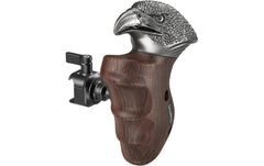 SmallRig ImageGrip Series Eagle Handle