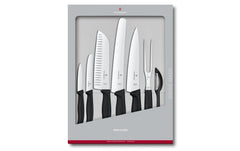 Victorinox Swiss Classic Messerset 7 teilig