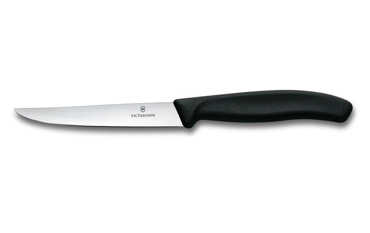 Victorinox Swiss Classic Steakmesser 11cm