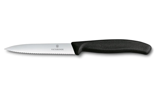 Victorinox Swiss Classic Gemüsemesser 8cm