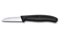 Victorinox, Gemüsemesser Swiss Classic Schw