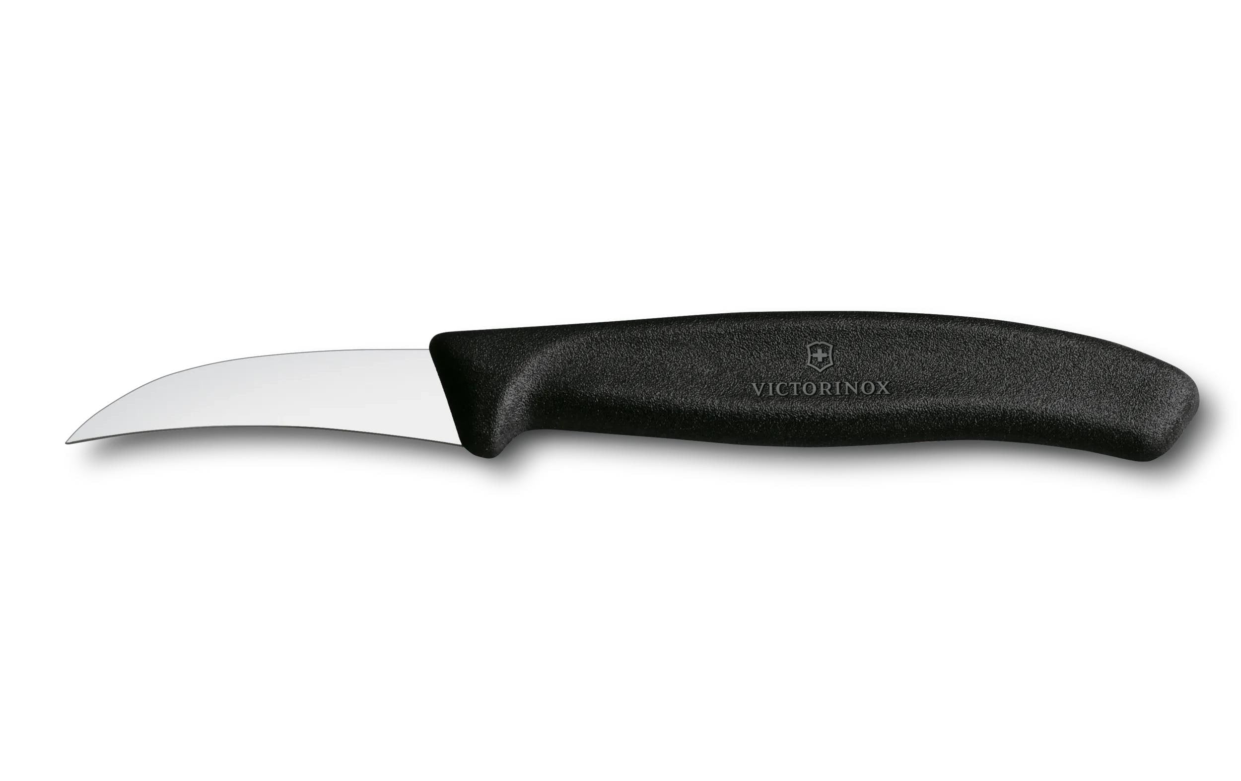 Victorinox Swiss Classic Tourniermesser Set