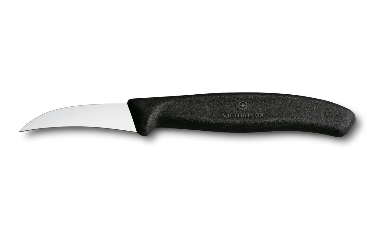 Victorinox Swiss Classic Tourniermesser Set