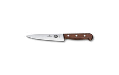 Victorinox Wood Kochmesser 15cm
