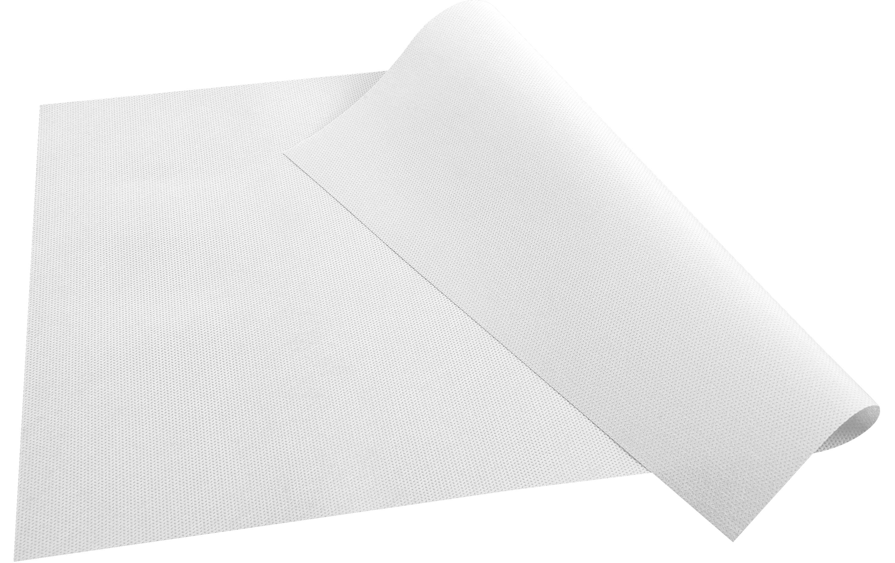 PRO nappe, Tischset 100 Stück, 30 cm x 40 c