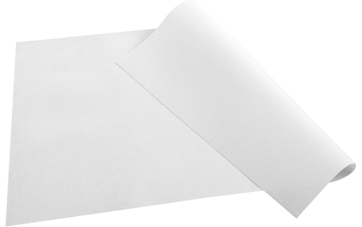 PRO nappe, Tischset 100 Stück, 30 cm x 40 c