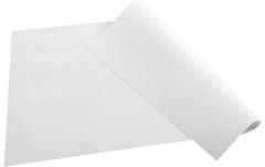 PRO nappe, Tischset 100 Stück, 30 cm x 40 c