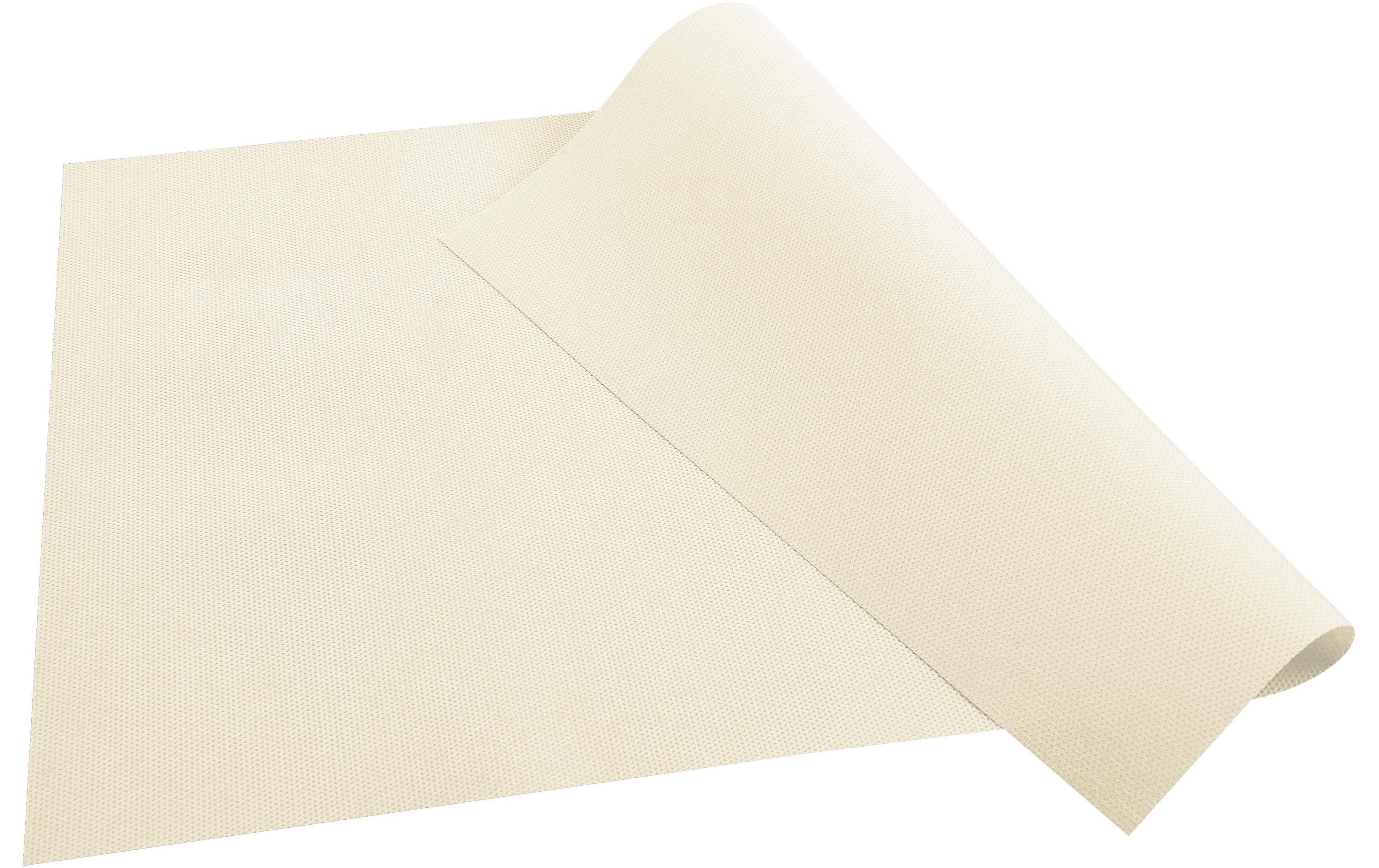 PRO nappe, Tischset 100 Stück, 30 cm x 40 c