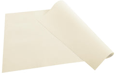 PRO nappe, Tischset 100 Stück, 30 cm x 40 c