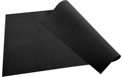 PRO nappe, Tischset 100 Stück, 30 cm x 40 c